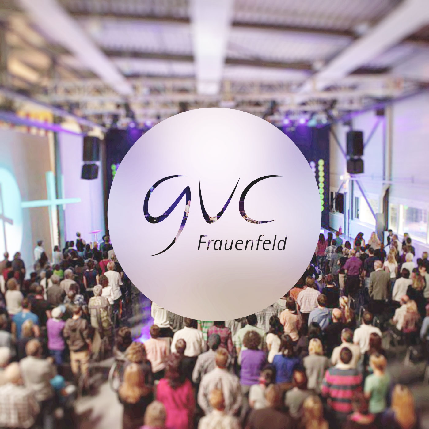 GvC Frauenfeld